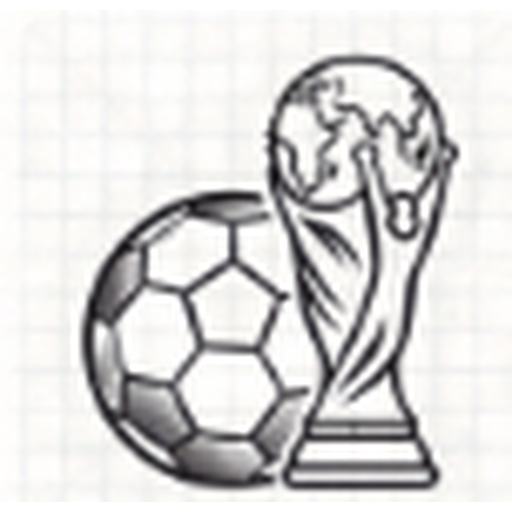 雨燕直播官网 Logo