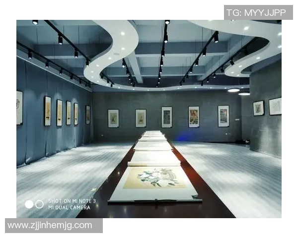 探索吉布森的艺术世界与文化影响力的深度解析与思考