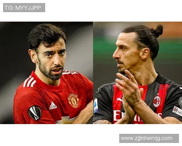 斯拉维亚与流浪者激战正酣谁能在欧战中笑到最后