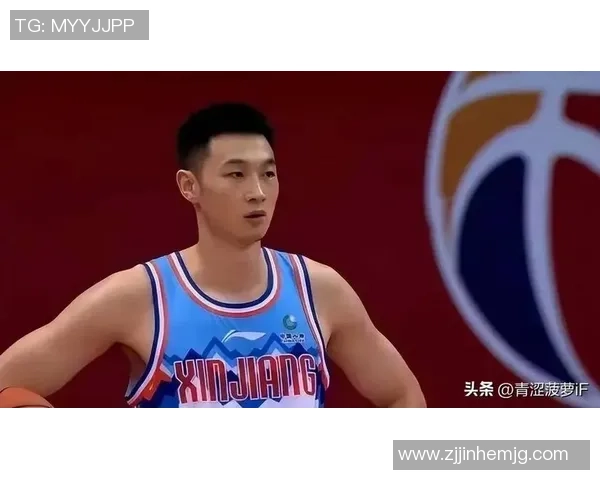 朱旭航的成长之路:从青涩少年到卓越领袖的蜕变与奋斗历程 朱旭航的成长之路:从青涩少年到卓越领袖的蜕变与奋斗历程