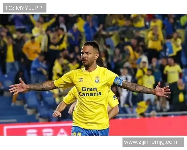 格兰纳达主场迎战马洛卡期待反弹能否打破连败阴霾 格兰纳达主场迎战马洛卡期待反弹能否打破连败阴霾