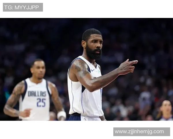 欧文在斋月绝杀对手赛后分享信仰带来的无穷力量与勇气