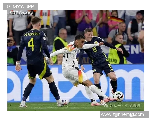 波兰与塞尔维亚对决谁将赢得胜利分析与预测 波兰与塞尔维亚对决谁将赢得胜利分析与预测