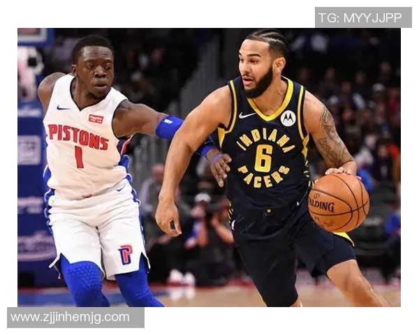 活塞与步行者精彩对决直播全程回顾与分析 活塞与步行者精彩对决直播全程回顾与分析