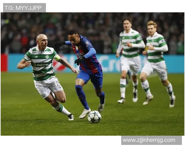 激烈对决Aik索尔纳迎战天狼星势均力敌的足球盛宴即将上演