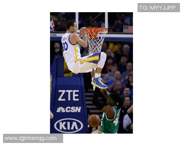 王少杰:从平凡到卓越的奋斗历程与人生启示 王少杰:从平凡到卓越的奋斗历程与人生启示