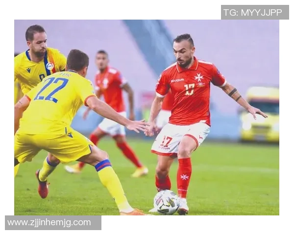 瑞士队与马耳他队激战正酣谁能在这场较量中胜出