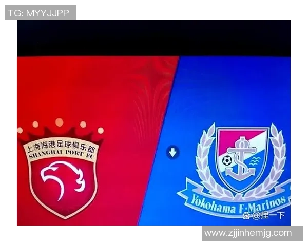 直播大板与横滨激战正酣精彩瞬间回顾与赛后分析