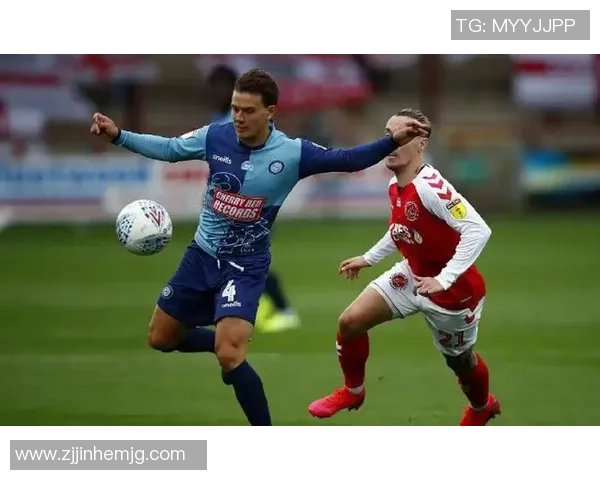 罗瑟汉姆主场迎战维拉双方争夺英冠积分榜关键战役