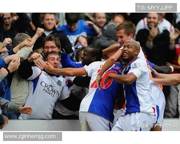 英冠激战布莱克与维冈争夺关键三分全力以赴展现球队实力 英冠激战布莱克与维冈争夺关键三分全力以赴展现球队实力