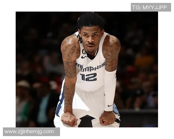 莫兰特持枪事件后续联盟处罚措施包括禁赛25场与心理咨询强制要求 莫兰特持枪事件后续联盟处罚措施包括禁赛25场与心理咨询强制要求