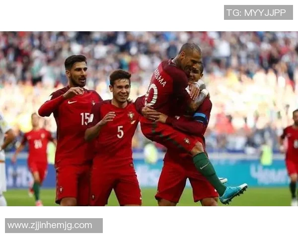 葡萄牙与新西兰激战即将开启球迷热情高涨期待精彩对决 葡萄牙与新西兰激战即将开启球迷热情高涨期待精彩对决