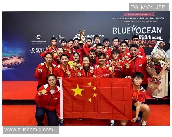 长沙亚锦赛精彩对决伊朗与韩国谁能夺冠引发热议