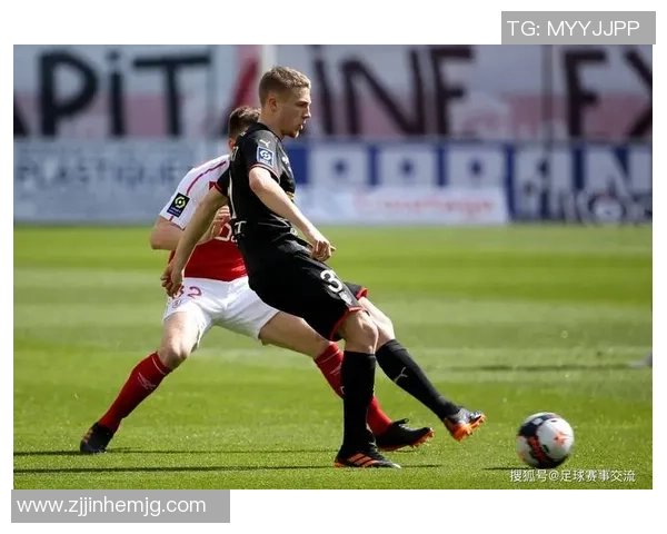 韩国与伊朗足球历史交战回顾及战绩分析