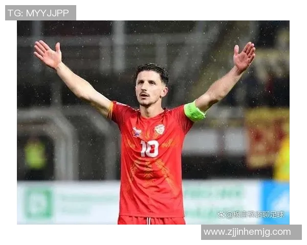 马其顿与拉脱维亚足球比赛比分预测及分析展望