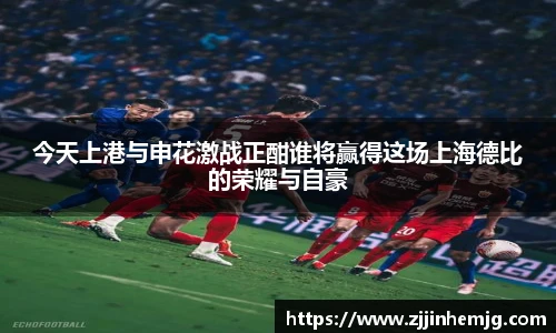 好博(中国)体育智能科技股份有限公司网站