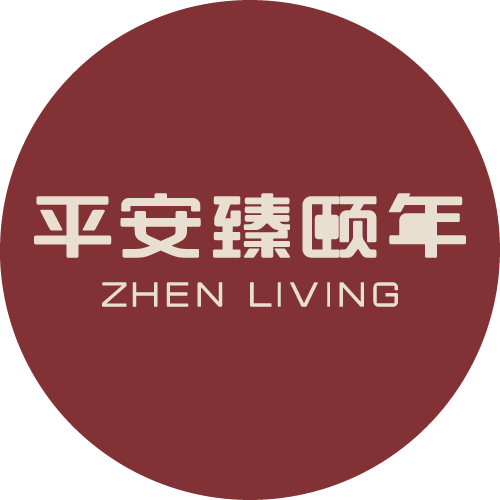 郭将广
