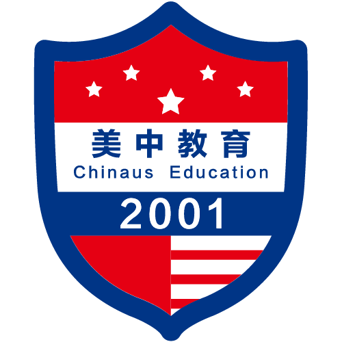 尚良殉